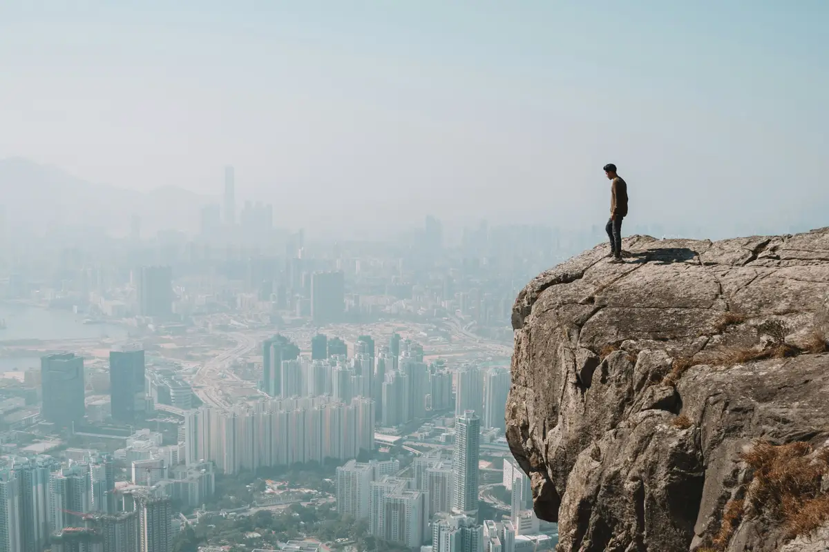 Jak przygotować firmę na zwrot w 2025 roku