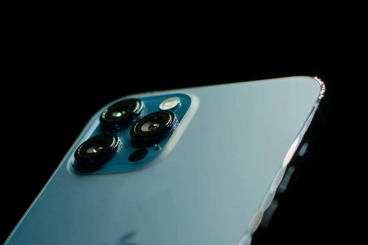 Realny wpływ na płynność finansową