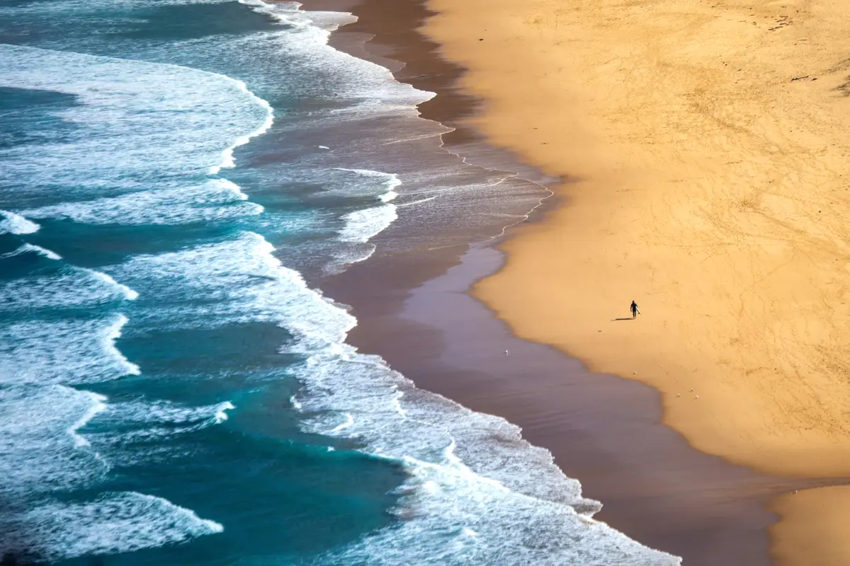 Konkret, nie obietnice. To nasza zasada.
