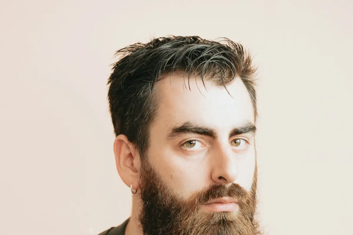 Pułapka nieaktywnego numeru VIES