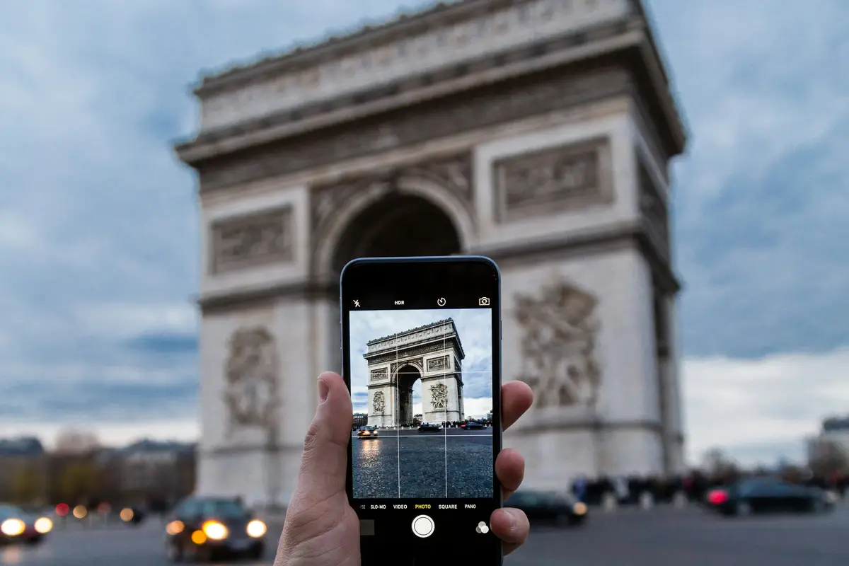 Kryteria oceny, o których nikt nie mówi