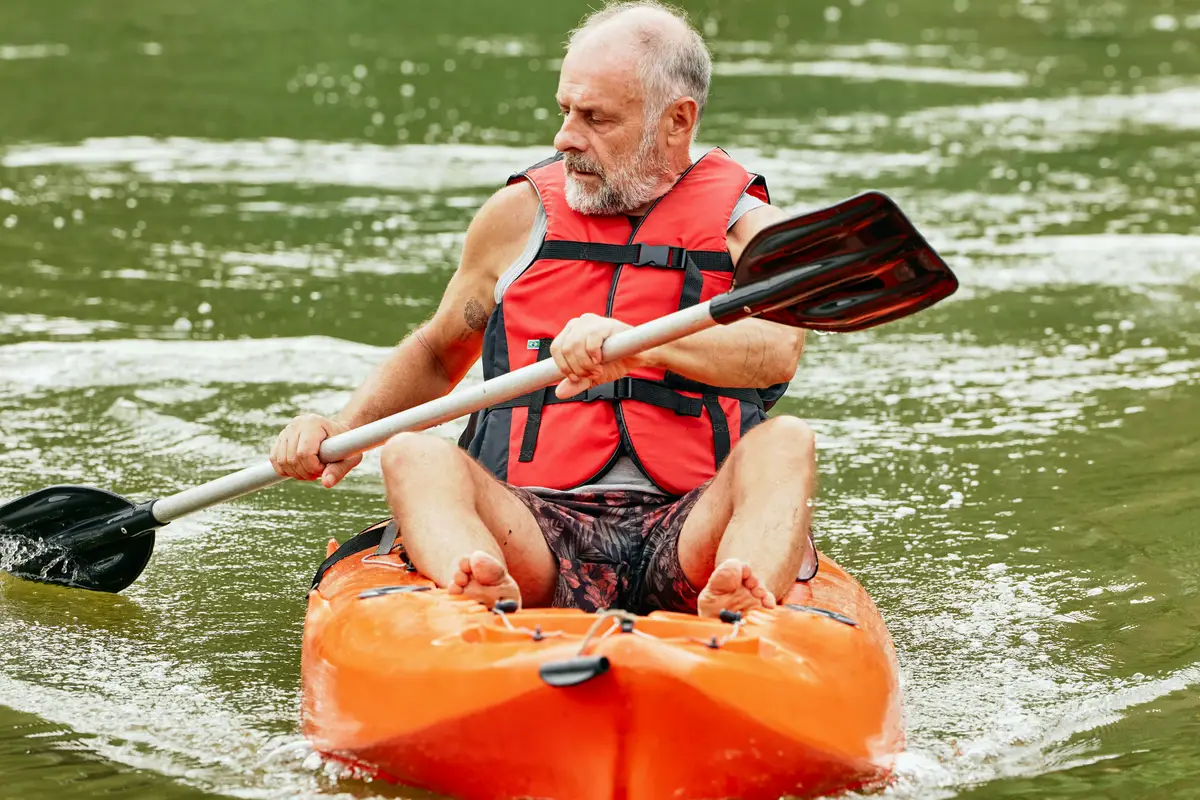 Procedura bez ryzyka kontroli skarbowej