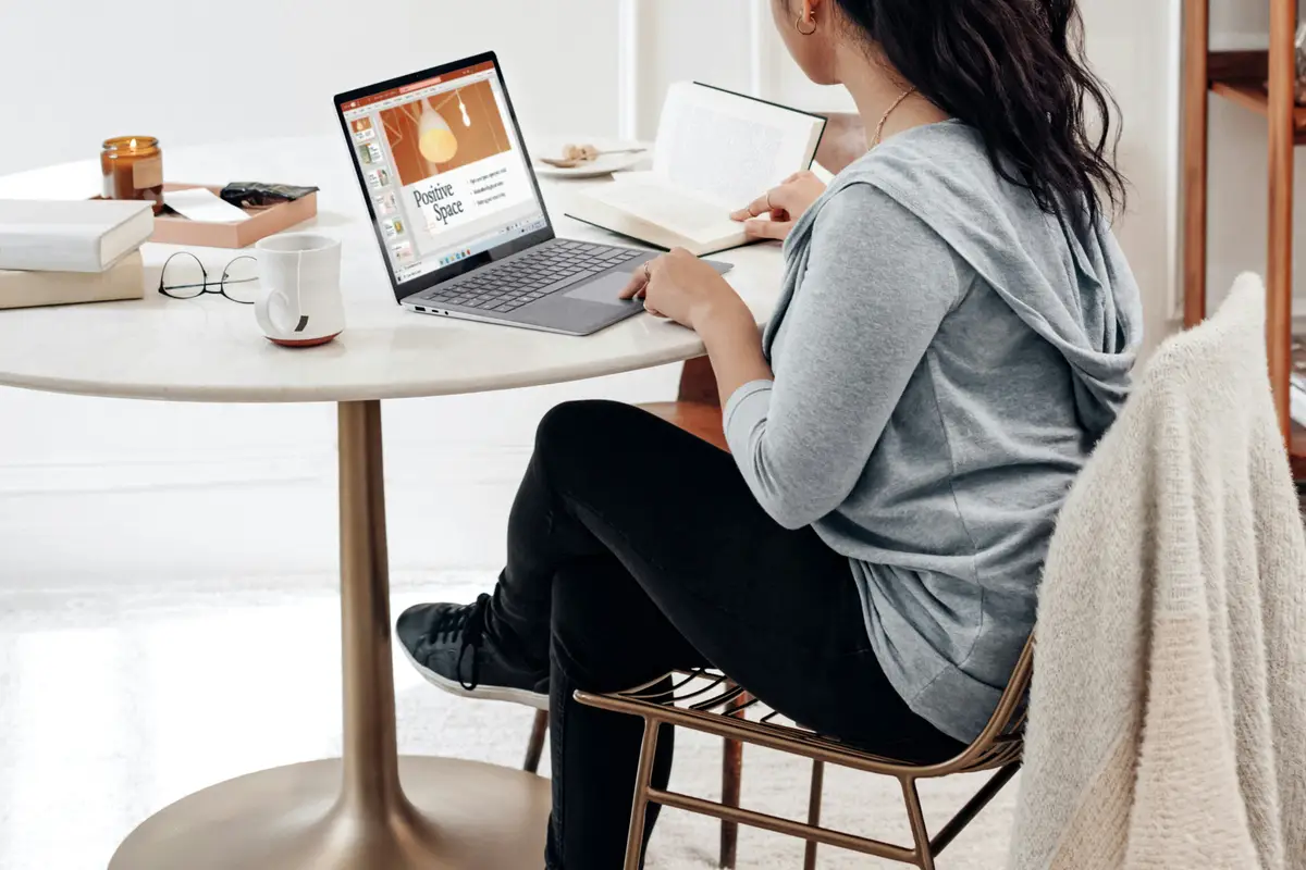 Jak ugryźć kwotę 184 370 zł?